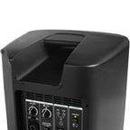 Alto TX408, 8