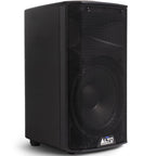 Alto TX410, 10