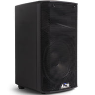 Alto TX410, 10