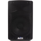 Alto TX410, 10