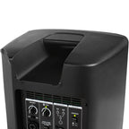 Alto TX410, 10