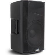 Alto TX412, 12