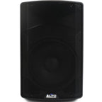 Alto TX412, 12