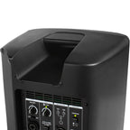 Alto TX412, 12