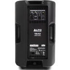 Alto TX412, 12