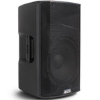 Alto TX412B, 12