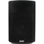 Alto TX412B, 12