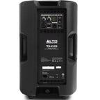 Alto TX412B, 12