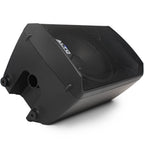 Alto TX412B, 12