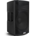 Alto TX415, 15