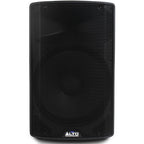 Alto TX415, 15