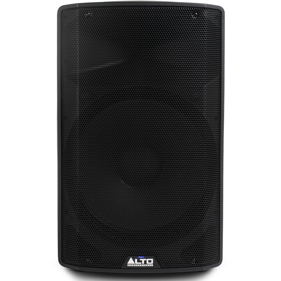 Alto TX415, 15