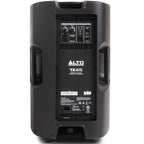 Alto TX415, 15