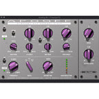 Apogee Duet 3, 2x4 USB Audio Interface