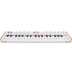 Arturia AstroLab 37-Key, Compact Synthesizer Keyboard