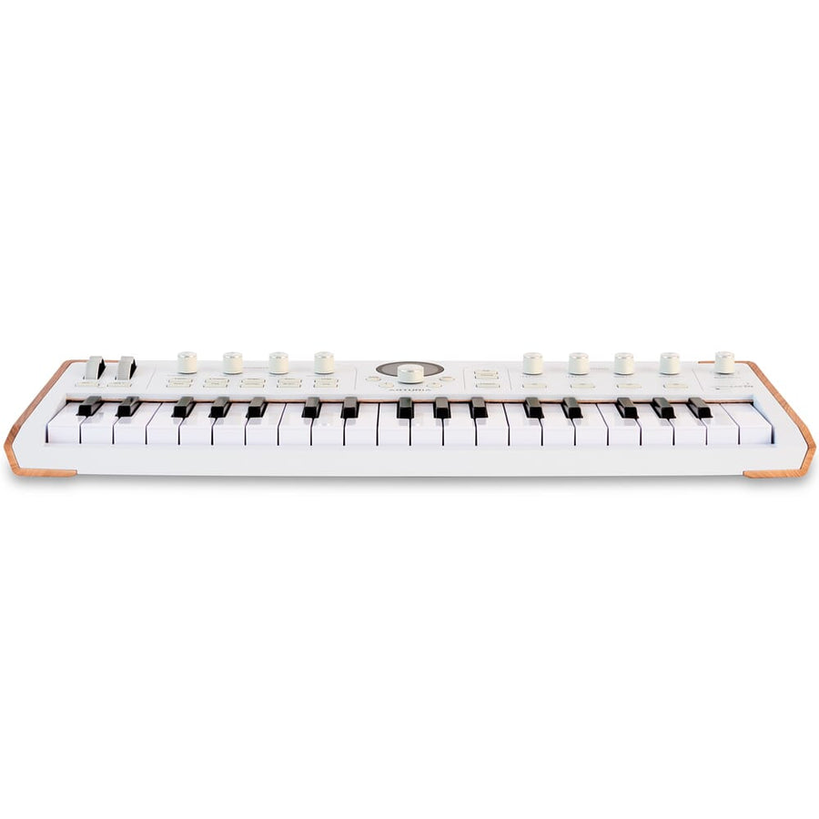 Arturia AstroLab 37-Key, Compact Synthesizer Keyboard