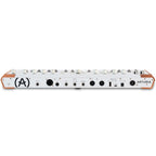 Arturia AstroLab 37-Key, Compact Synthesizer Keyboard