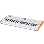 Arturia AstroLab 37-Key, Compact Synthesizer Keyboard
