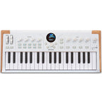 Arturia AstroLab 37-Key, Compact Synthesizer Keyboard