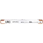 Arturia AstroLab 61, Synthesizer Keyboard