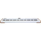 Arturia AstroLab 61, Synthesizer Keyboard