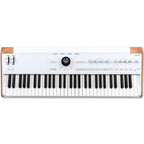 Arturia AstroLab 61, Synthesizer Keyboard