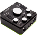 Arturia AudioFuse Rev 2 USB Audio Interface (Black)