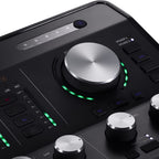 Arturia AudioFuse Studio Rev2, Professional Audio Interface
