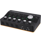 Arturia AudioFuse Studio Rev2, Professional Audio Interface