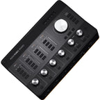 Arturia AudioFuse Studio Rev2, Professional Audio Interface