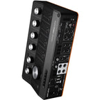 Arturia AudioFuse Studio Rev2, Professional Audio Interface