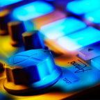 Arturia Beatstep, MIDI/CV Controller & Step Sequencer