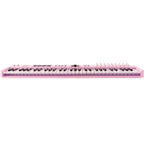 Arturia KeyLab Essential 61 MK3 Rose Quartz Midi Controller Keyboard + Komplete Select