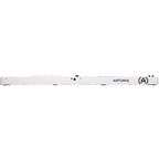 Arturia KeyLab Essential 88 MK3 White Midi Controller Keyboard + Komplete Select