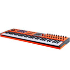 Arturia KeyLab 61 MK3 Ultra, Midi Controller Keyboard + Komplete Select