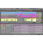 Arturia KeyLab 61 MK3 Ultra, Midi Controller Keyboard + Komplete Select