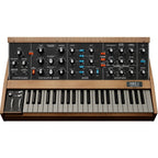 Arturia KeyLab 61 MK3 Ultra, Midi Controller Keyboard + Komplete Select