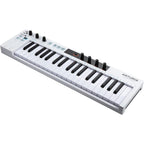 Arturia Keystep 37, Midi Keyboard & Step Sequencer (Ex-Demo / B-Stock)