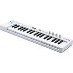 Arturia Keystep 37 MK2, Midi Keyboard & Step Sequencer