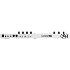Arturia Keystep 37, Midi Keyboard & Step Sequencer (Ex-Demo / B-Stock)