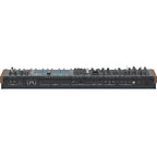 Arturia MatrixBrute Analogue Monophonic Synthesizer