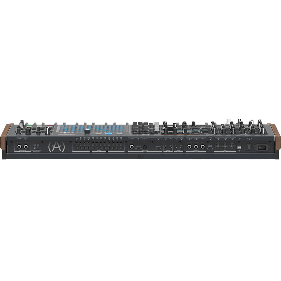 Arturia MatrixBrute Analogue Monophonic Synthesizer