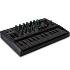 Arturia MicroBrute UFO Limited Edition Analogue Monosynth