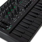 Arturia MicroBrute UFO Limited Edition Analogue Monosynth