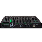 Arturia MicroBrute UFO Limited Edition Analogue Monosynth