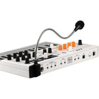 Arturia MicroFreak Vocoder Edition, Hybrid Synthesizer Keyboard