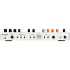 Arturia MicroFreak Vocoder Edition, Hybrid Synthesizer Keyboard