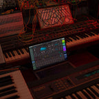 Arturia Pigments 7 Wavetable Software Synth, Software Download
