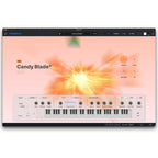 Arturia Pigments 7 Wavetable Software Synth, Software Download