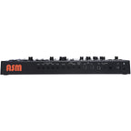 ASM HydraSynth Explorer, Digital Wave Morphing Compact Battery Powered Synthesizer